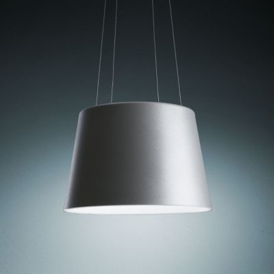 Aurea Suspension by FontanaArte - Starlight Lighting USA and Canada